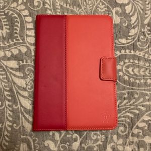iPad Mini Case